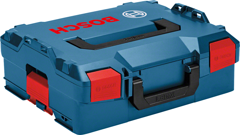 Bosch Koffertsystem L-BOXX 136