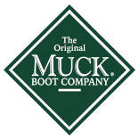 Muckboot