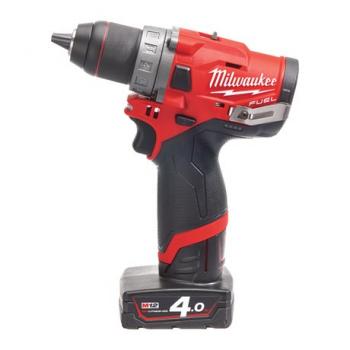 MILWAUKEE M12 FDD-402X